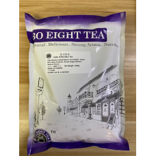 HONG KONG MILK TEA POWDER